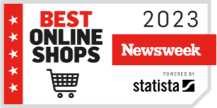 best online shop