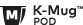 K-Mug