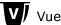 Vue