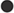 k575_swatches