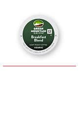 Keurig K Cup Pods Coffee Makers Accessories All K Cup Pods