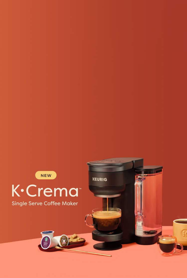 brew versatility