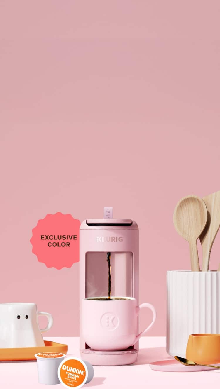 K-Mini Mate