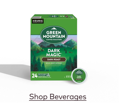shop beverages