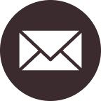email us