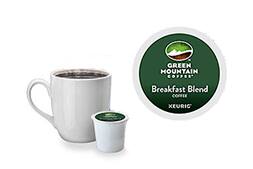 k-cup-pods