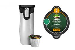 k-mug-pods