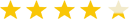 Star Review