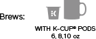 classic_series_pods
