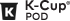 K-Cup Pack
