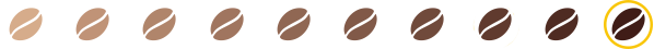 Dark Roast