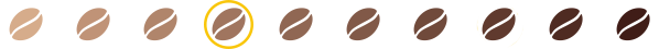 Medium Roast