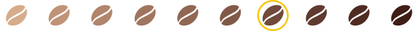 Medium Dark Roast