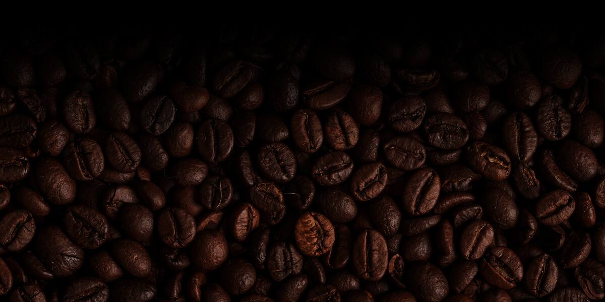 1200x600_lman_farmers_coffeebean_bg.jpg