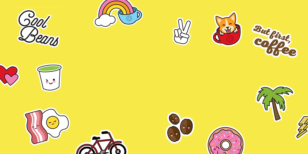 1200x600_personalize_brewmoji_static.jpg