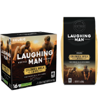 200x200_lman_product_colombia.png