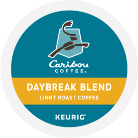 Daybreak Morning Blend