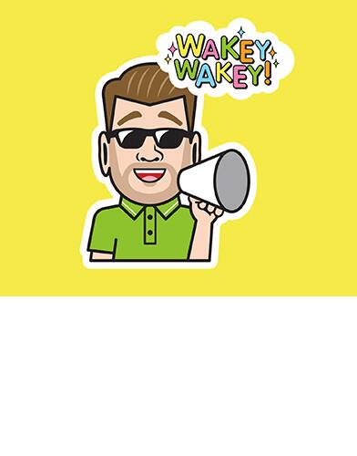 392x500_jamescorden.jpg