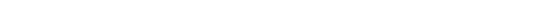 547x26_lman_positiveimpact_hl.png