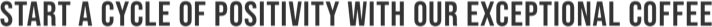 712x26_lman_hl_start_cycle.png