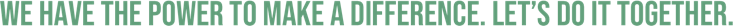 733x26_lman_foundation_hl_power.png