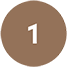 step 1