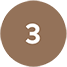 step 3