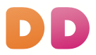 Dunkin Donuts