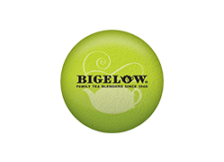 Bigelow Tea