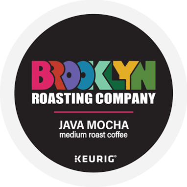 Java Mocha