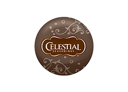 Celestial Seasonings