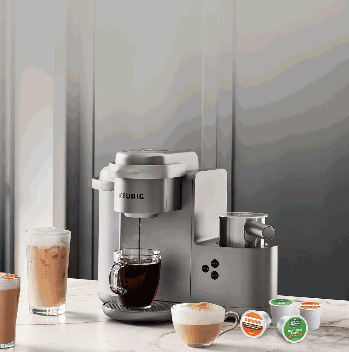 50% off coffee makers - kska.jpg