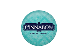 Cinnabon