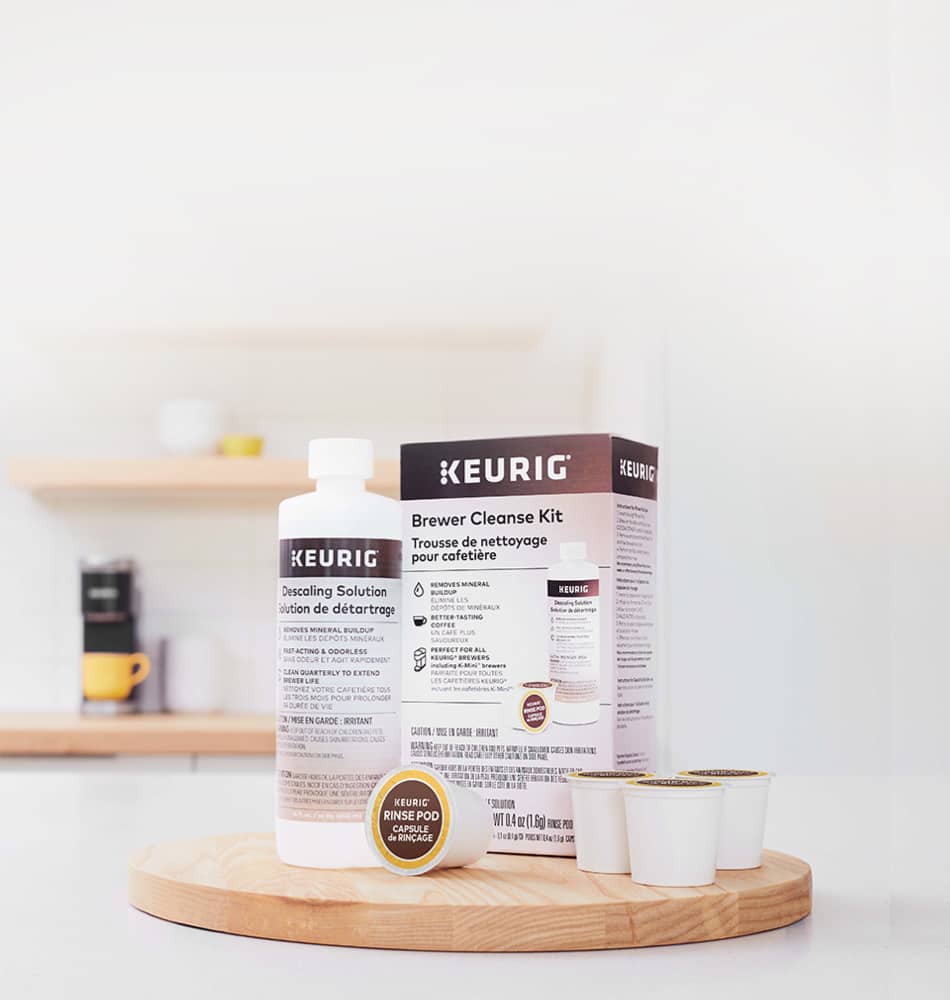 Cleaning_Image (3).jpg