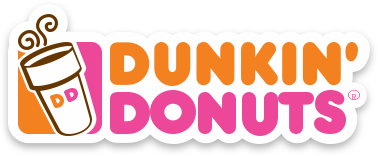 Dunkin Donuts