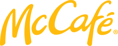 McCafe logo