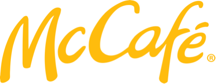 mccafe logo