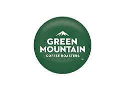 Green Mountain Coffee Roasters