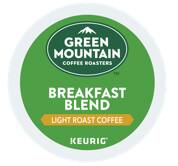 Keurig Recyclable K Cup R Pods Keurig Recyclable K Cup R Pods