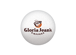 Gloria Jean's