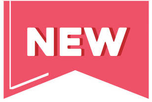 NEW