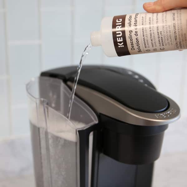 How To Descale Your Keurig Coffee Maker descale-tankless-water-heater-with-superior-pump-91660-descaler-kit