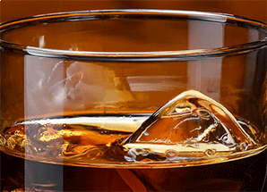 Whiskey