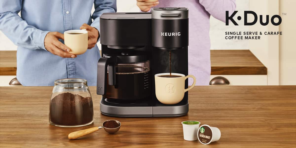 K-Duo Coffee Maker.png