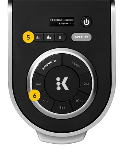 K-Supreme-Plus-5-6-breakout-image.png