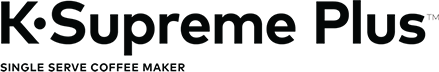 K-Supreme-Plus-Logo-Lockup.png