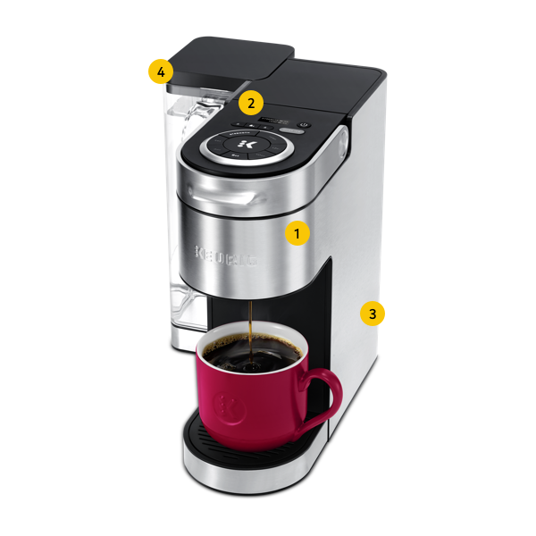 K-Supreme-Plus-image-1-2-3-4-new.png