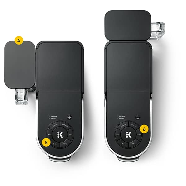 K-Supreme-image-4-5-6.png
