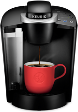 Keurig Coffee Makers Find the Best Brewer for You