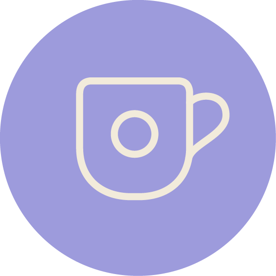 product-icon